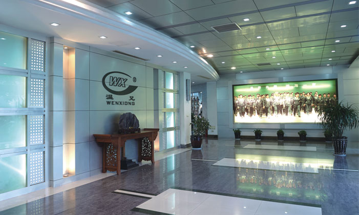 亚美AM8AG(中国区)官方网站