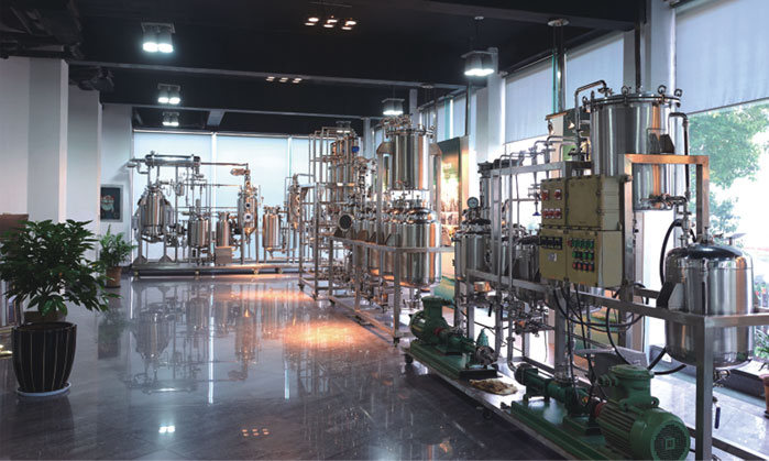 亚美AM8AG(中国区)官方网站