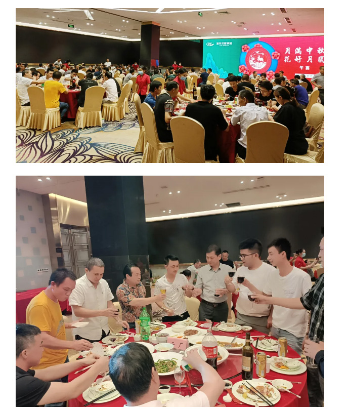 亚美AM8AG(中国区)官方网站