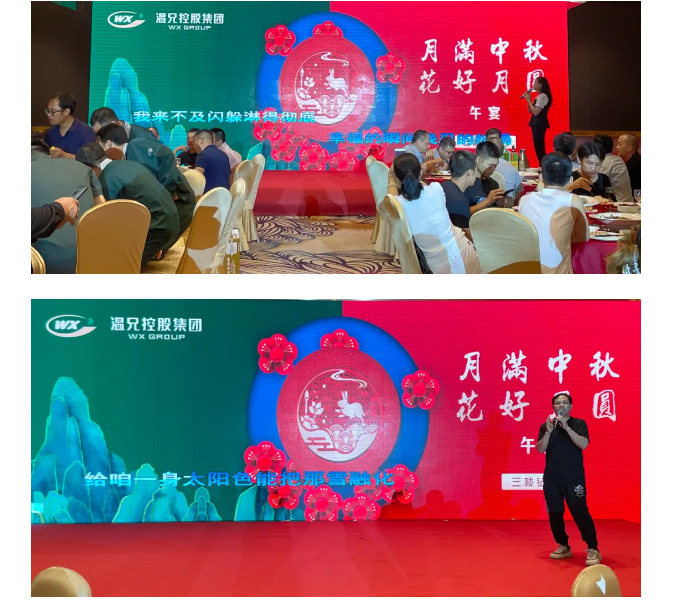 亚美AM8AG(中国区)官方网站