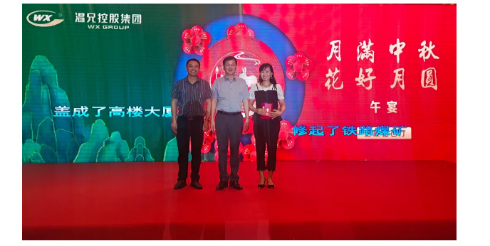 亚美AM8AG(中国区)官方网站