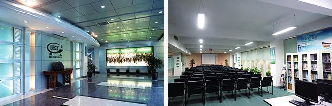 亚美AM8AG(中国区)官方网站