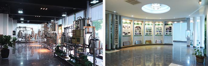 亚美AM8AG(中国区)官方网站