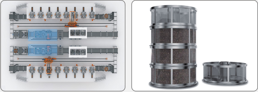 亚美AM8AG(中国区)官方网站