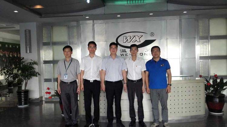 亚美AM8AG(中国区)官方网站