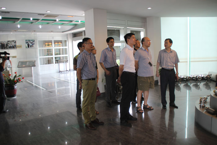 亚美AM8AG(中国区)官方网站