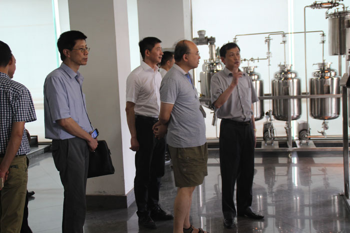 亚美AM8AG(中国区)官方网站