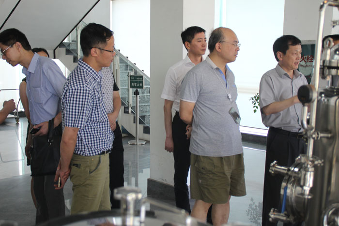 亚美AM8AG(中国区)官方网站