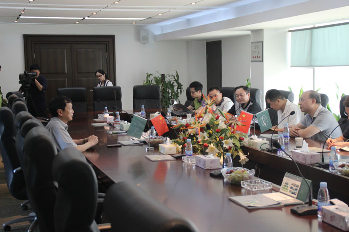 亚美AM8AG(中国区)官方网站