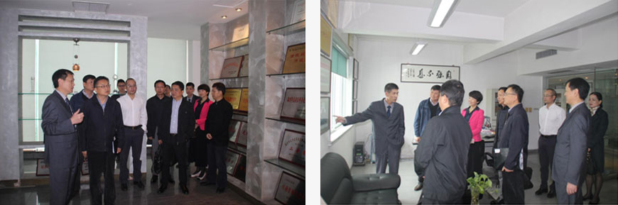 亚美AM8AG(中国区)官方网站