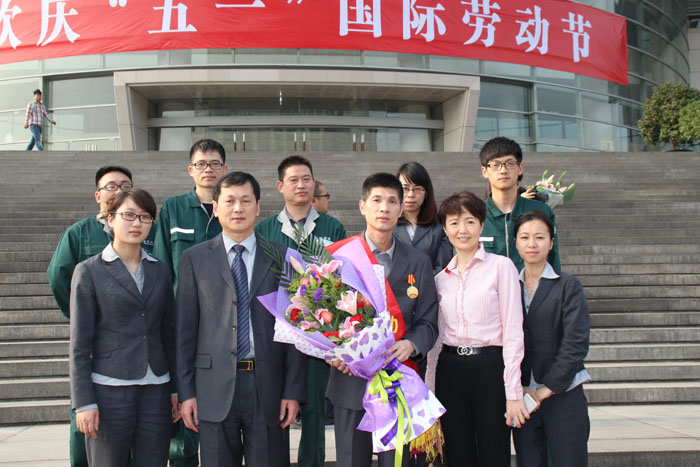 亚美AM8AG(中国区)官方网站