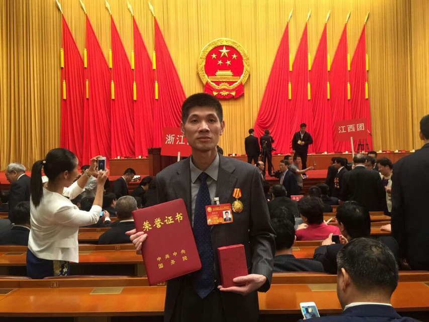 亚美AM8AG(中国区)官方网站