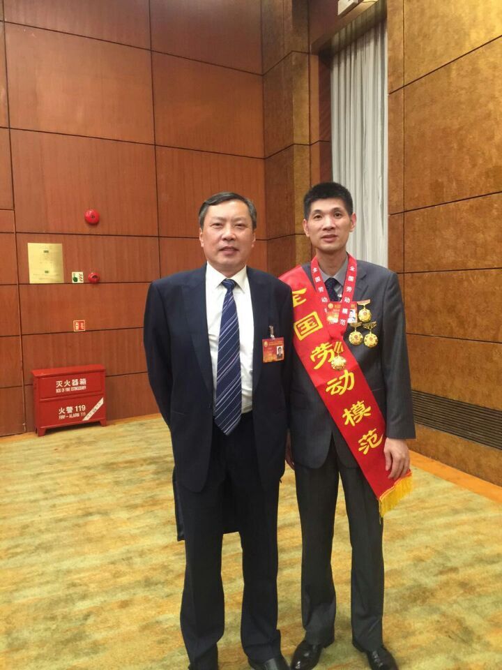 亚美AM8AG(中国区)官方网站