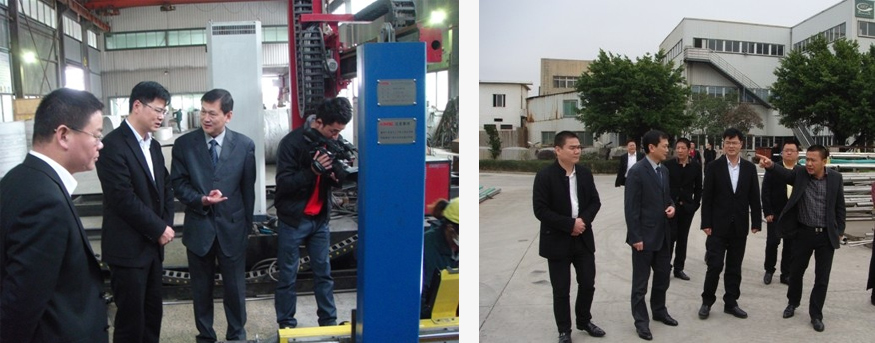 亚美AM8AG(中国区)官方网站