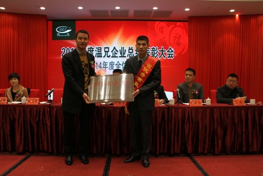 亚美AM8AG(中国区)官方网站