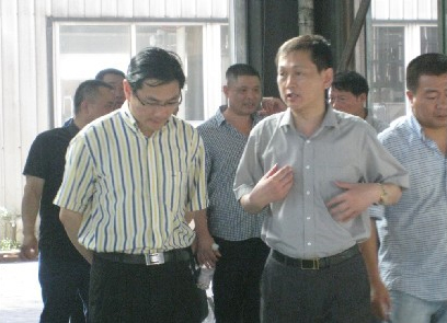 亚美AM8AG(中国区)官方网站