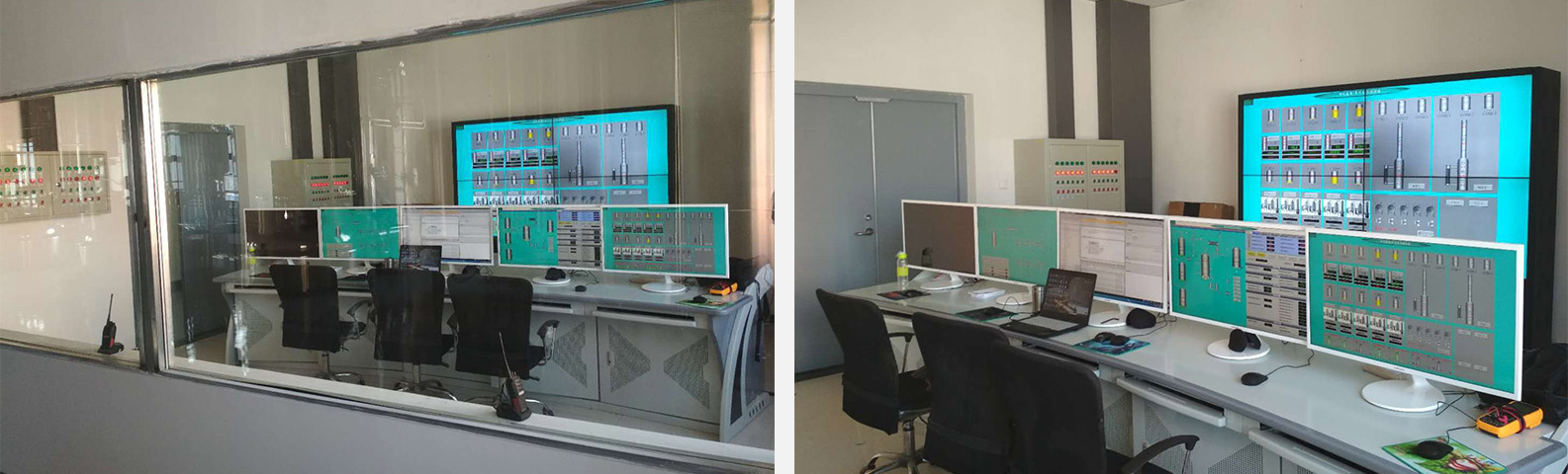 亚美AM8AG(中国区)官方网站