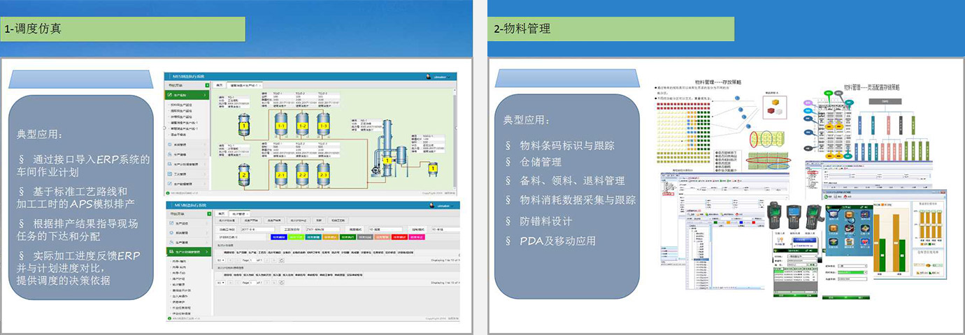 亚美AM8AG(中国区)官方网站