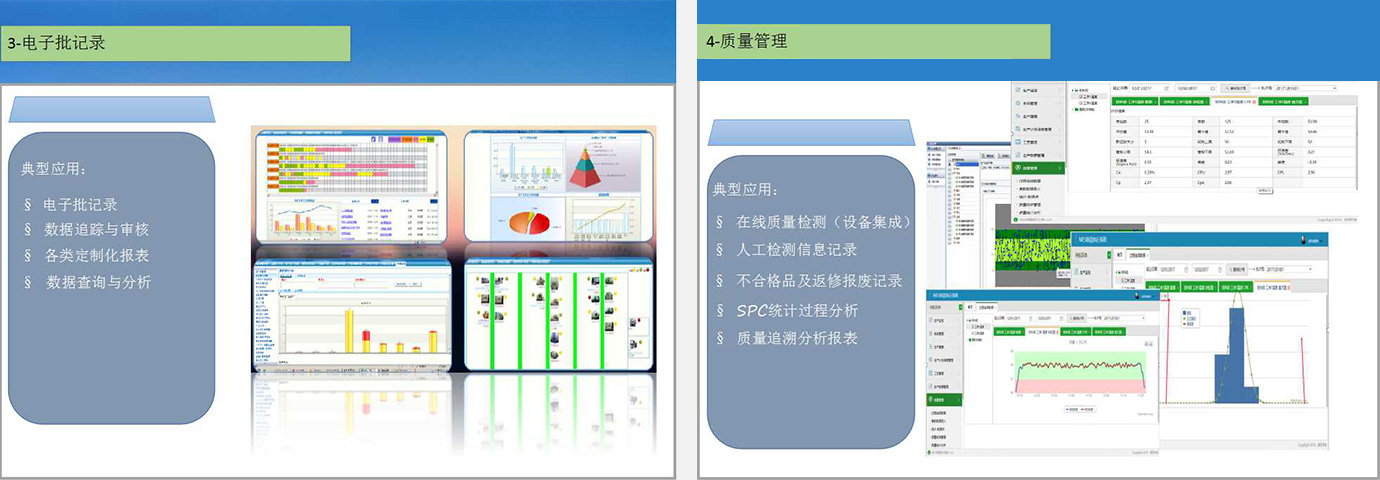 亚美AM8AG(中国区)官方网站