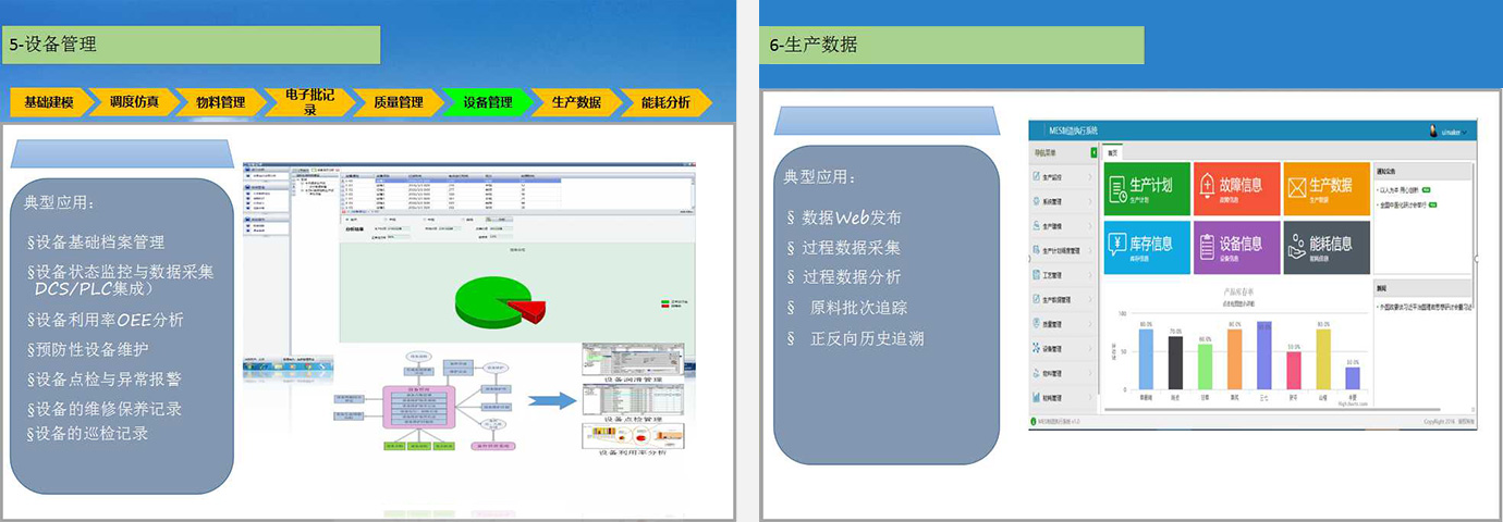 亚美AM8AG(中国区)官方网站