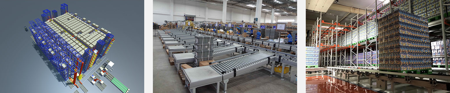 亚美AM8AG(中国区)官方网站