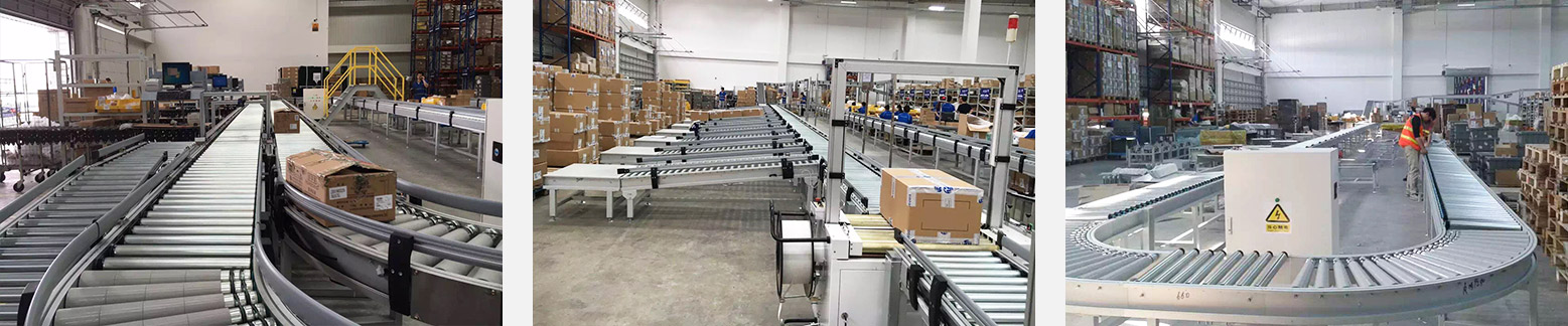 亚美AM8AG(中国区)官方网站