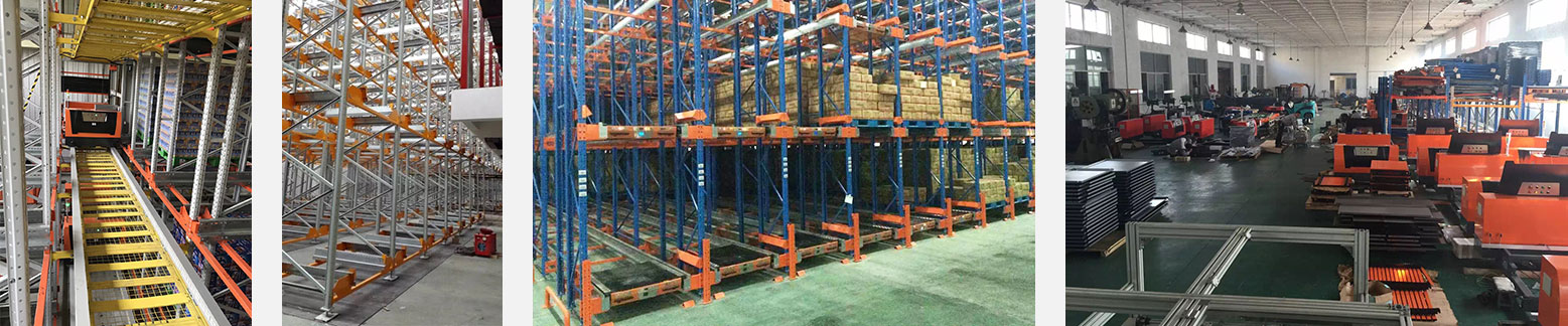 亚美AM8AG(中国区)官方网站