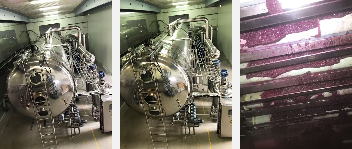 亚美AM8AG(中国区)官方网站