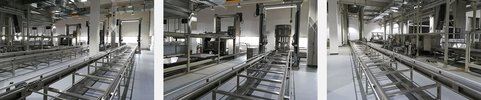 亚美AM8AG(中国区)官方网站