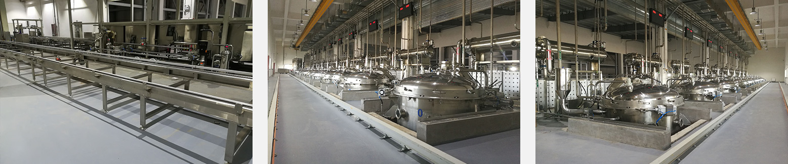 亚美AM8AG(中国区)官方网站