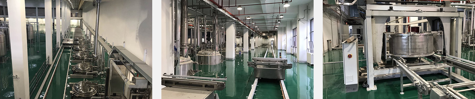 亚美AM8AG(中国区)官方网站