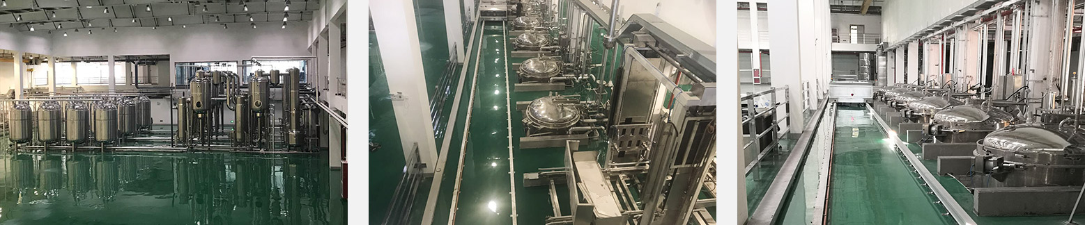 亚美AM8AG(中国区)官方网站