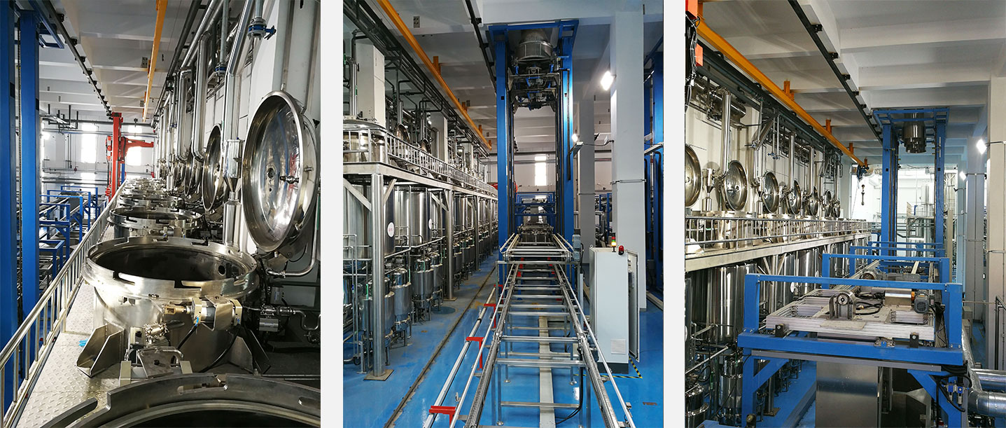 亚美AM8AG(中国区)官方网站