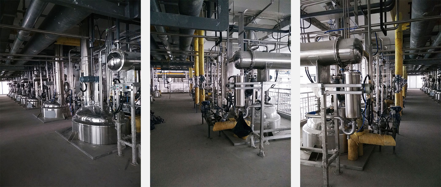 亚美AM8AG(中国区)官方网站