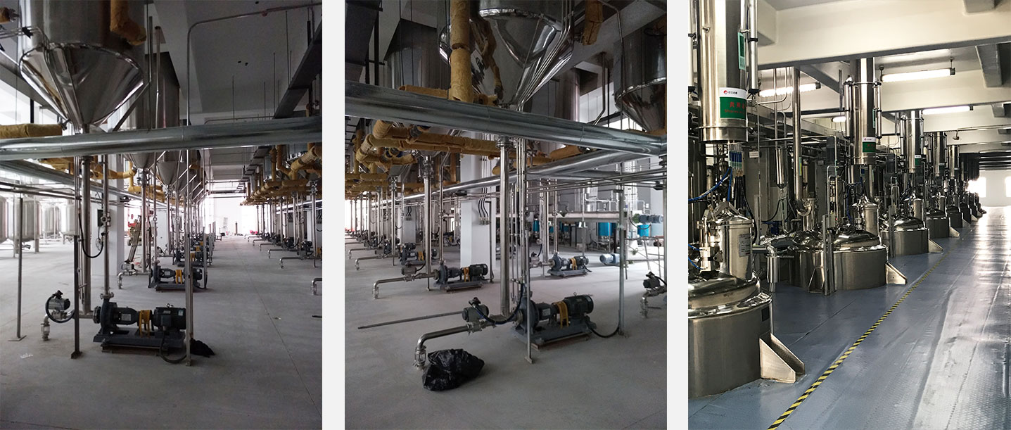 亚美AM8AG(中国区)官方网站