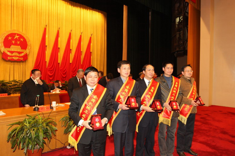 亚美AM8AG(中国区)官方网站