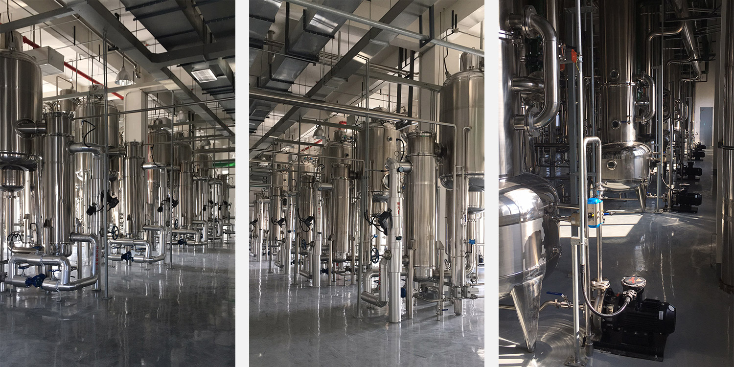 亚美AM8AG(中国区)官方网站