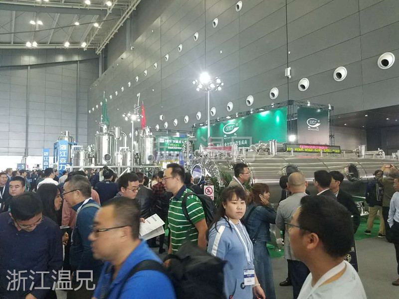 亚美AM8AG(中国区)官方网站