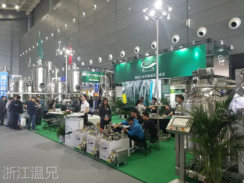 亚美AM8AG(中国区)官方网站