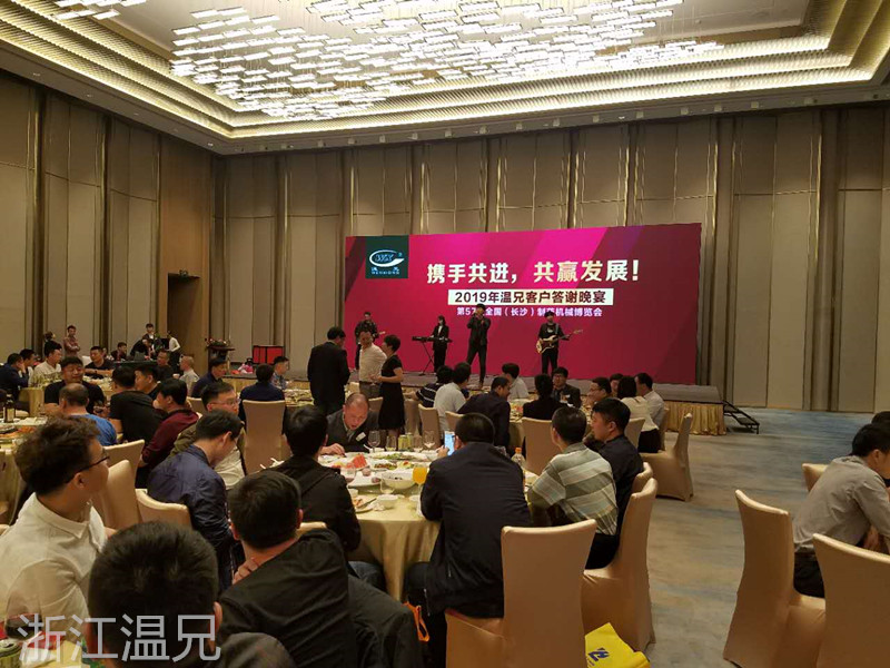 亚美AM8AG(中国区)官方网站