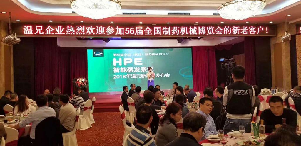 亚美AM8AG(中国区)官方网站