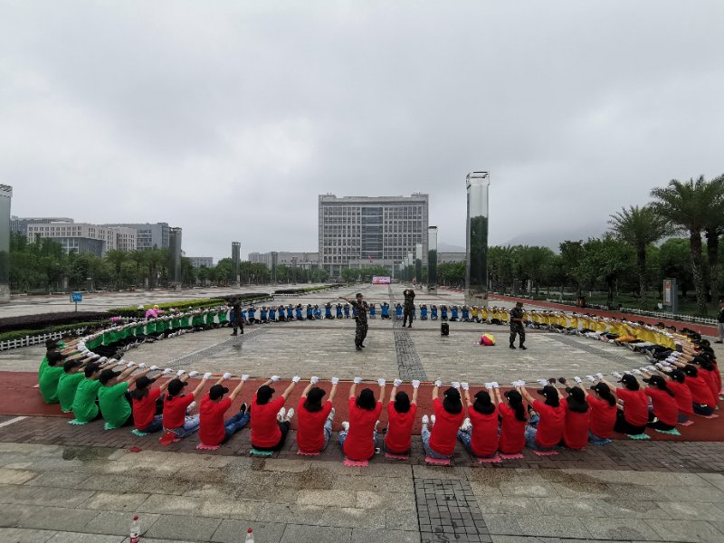 亚美AM8AG(中国区)官方网站