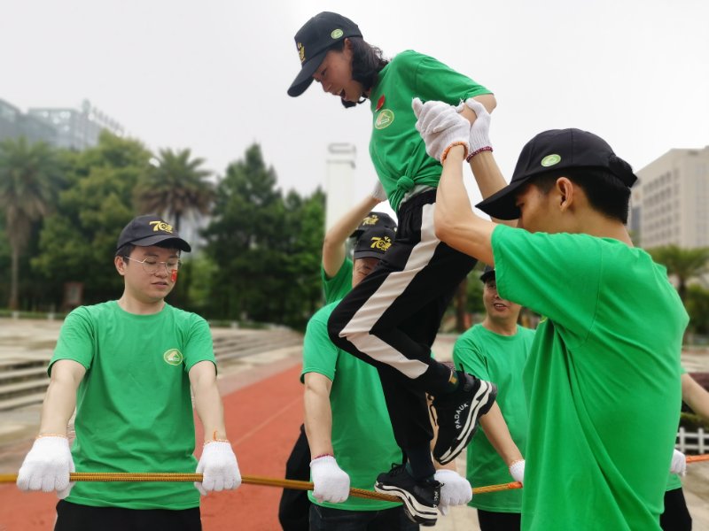 亚美AM8AG(中国区)官方网站