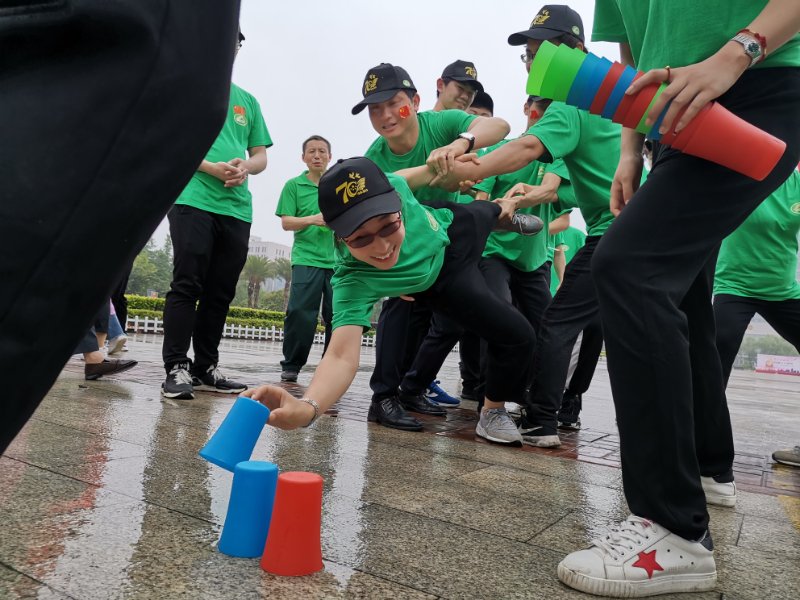 亚美AM8AG(中国区)官方网站