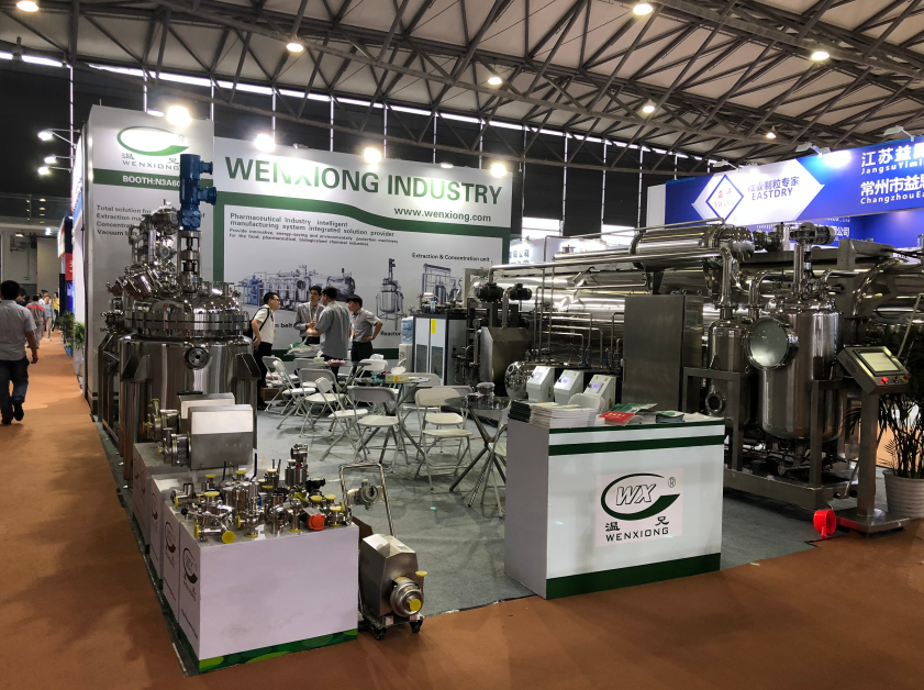 亚美AM8AG(中国区)官方网站