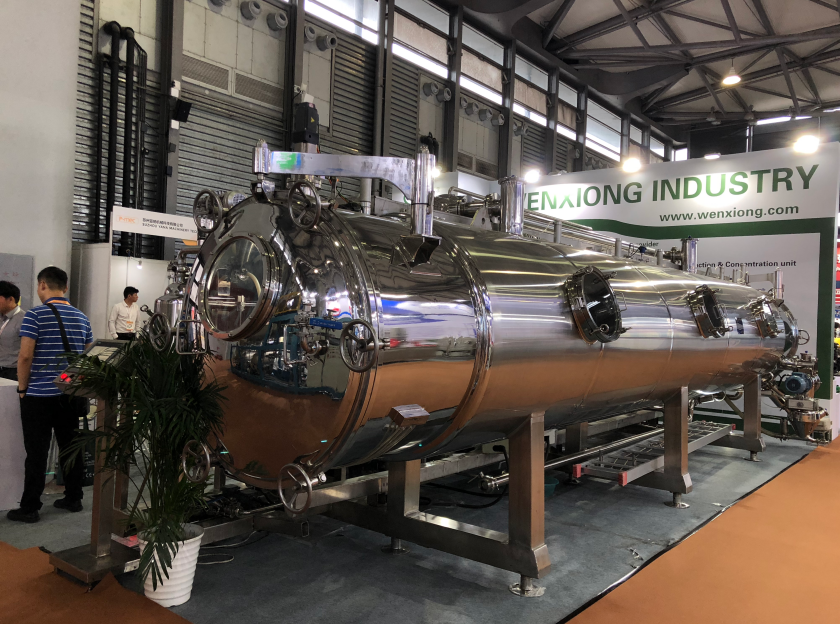 亚美AM8AG(中国区)官方网站