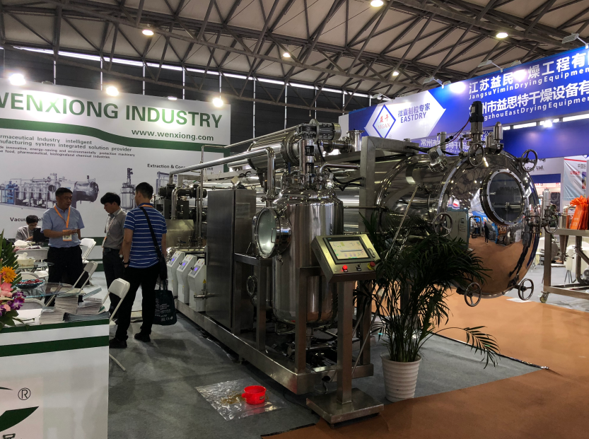 亚美AM8AG(中国区)官方网站