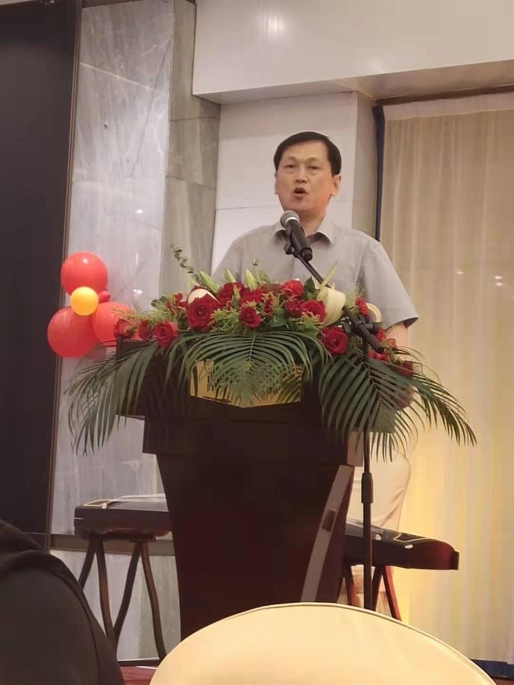 亚美AM8AG(中国区)官方网站