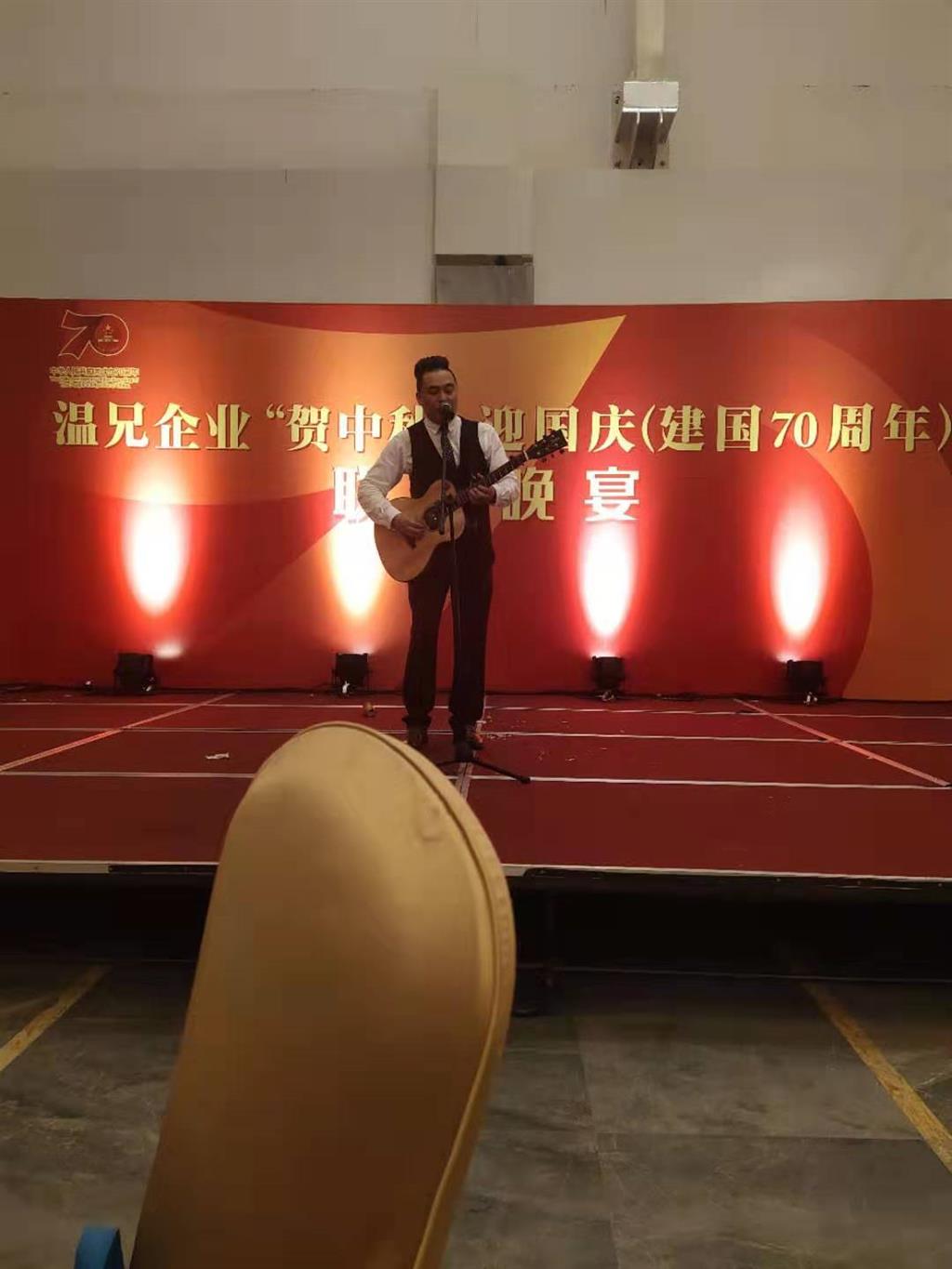 亚美AM8AG(中国区)官方网站