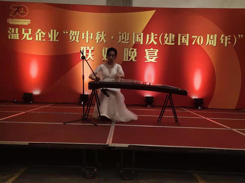 亚美AM8AG(中国区)官方网站